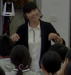 ȫʡF(xin)(chng)(yu)|(zh)nِnӢZչʾ(dng)book4 unit4 body language warming up listening speakingfЌW(xu)