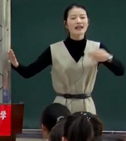ȫʡF(xin)(yu)|(zh)nِnКvʷչʾ(dng)Դ 꼉(j)-