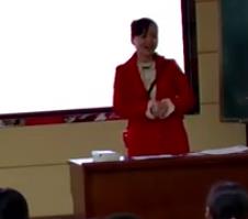 ȫʡF(xin)(yu)|(zh)nِnչʾӣĽY(ji)(gu)13