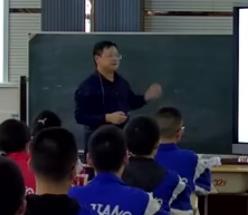 ȫʡF(xin)(chng)(yu)|(zh)nِnչʾ(dng)һ(ji) (qing)-