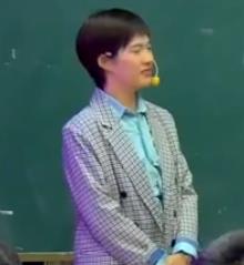 ȫʡF(xin)(yu)|(zh)nِn˼ν̌W(xu)չʾ^Ħ(chung)RΨqCҪƼl(xing)