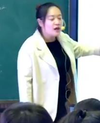 ȫʡF|nِn˼ν̌Wչʾ^ĦӰ푃rء