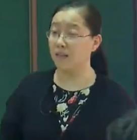 ̌W(xu)nánÌ䛡Д(sh)W(xu)ֱăAбcбʣϺ