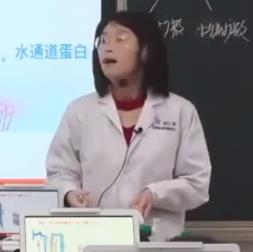̌W(xu)nánÌ䛡W(xu)\ݔc̡£K