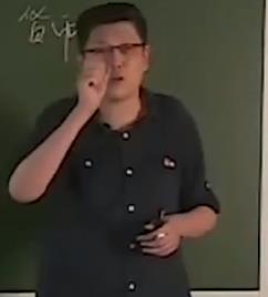 ̌W(xu)nánÌ(sh)䛡Кvʷ؛ŵʹc؛wϵγɣϺ