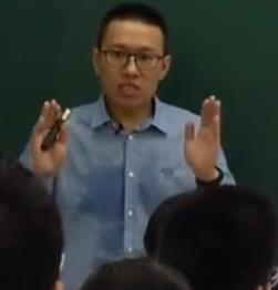 ̌W(xu)nánÌ䛡ͨüg(sh)̽ˇ---_ģͻԭͣ㽭