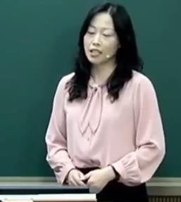 ̌W(xu)nánÌ(sh)䛡еȪ(jng)ǧ겻ԣ