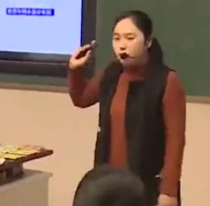 ný̌W(xu)nеYϵıʾ