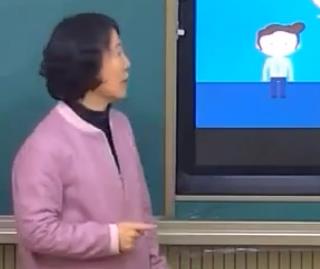ný̌W(xu)nϵС_ͻС㕽ӌnͬn(gu)