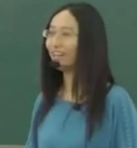 ný̌WnһDNAӵĽYϺ