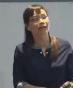ný̌WnZġxnչʾcʿ