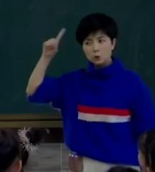 ȫʡF(xin)(yu)|(zh)nِnСWg(sh)̌Wչʾ^Ħِϡ