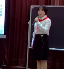 ȫʡСW(xu)꠬F(xin)(yu)|(zh)ňW(xu)nӡ˽ܵ`Ԓ7