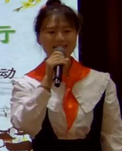 ȫʡСW(xu)꠬F(xin)(yu)|(zh)ňW(xu)nӡͯۿl(xing) ɳϪС