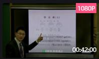 ڶСW(xu)(sh)W(xu)pná̌W(xu)ِ꼉ԡ?jn)?sh)Ļ|(zh)_6̖