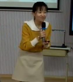ȫʡСW(xu)ӢZ(y)F(xin)(chng)̌W(xu)(yu)|(zh)nِnչʾ^Ħunit2 my favourite season B read and writeMݞI