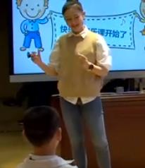 ȫʡСW(xu)F(xin)̌W(xu)(yu)|(zh)nِnչʾ^ĦiZС