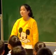 ȫʡСWF(xin)̌W(yu)|nِnչʾ^ĦĆԪеĄfԒR
