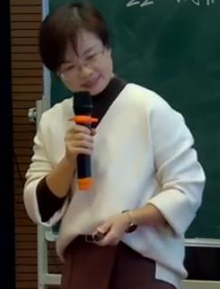 ȫʡСW(xu)ZnF(xin)(chng)̌W(xu)(yu)|(zh)nِչʾ^Ħ22.҂硷