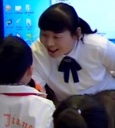 ȫʡСW(xu)ZnF(xin)̌W(xu)(yu)|(zh)nِչʾ^ĦLԺʲô