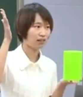 СWW˽̰꼉ԡAJRWСW