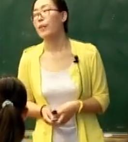 高中化學人教版有機化學第三節《鹵代烴》湖北省 - 荊門