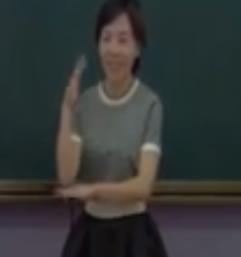 ˽̰꼉ԡʡ - 