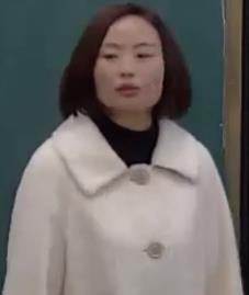 꼉σԵڶ픵\2.8픵ĳ_Ĵʡʯ