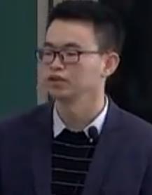 Д(sh)W(xu)꼉σԡڶ 픵(sh)\(yn)(f)(x)ĴW(xu)ЌW(xu)
