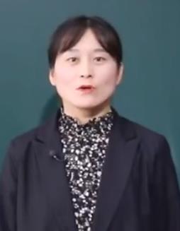 ʡ˼n̎̌W(xu)ِ꼉(j)σ(c)һԪr(sh)u(png)ͬՎW(xu)Z