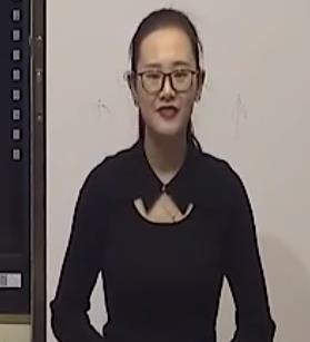 ʡ˼n̎̌Wِ꼉ru¹аl(f)^̿Ї