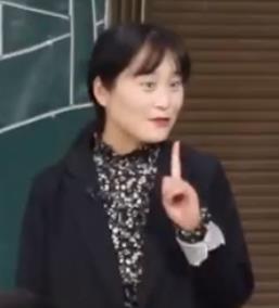 ʡ˼n̎̌W(xu)ِеcβ꼉(j)σ(c)һԪͬԣ