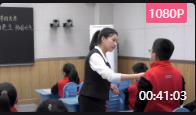 2022СW(xu)cΌW(xu)ƃ(yu)|(zh)nҕlգ꼉σԵ11n P(yng)ü⡷