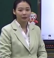 СW(xu)cΌW(xu)ƃ(yu)|(zh)nҕlգ꼉(j)σ(c)ǹ񡷰c