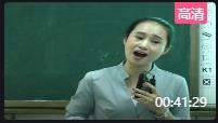 СW(xu)꼉σԵ1nҷ 򻨡K裩ʡ(yu)n