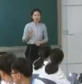 ДW˽A桶ϵĔU͏͔ĸ - x
