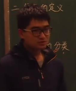 ДW˽A桶ϵĔU͏͔ĸ݌