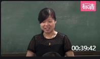 СW(xu)(sh)W(xu)꼉ԶLweʡ - 