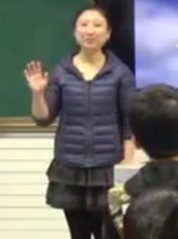 а꼉(j)(c)Module 3 Life now and then Unit 3 Language in useʡ - Ϸ
