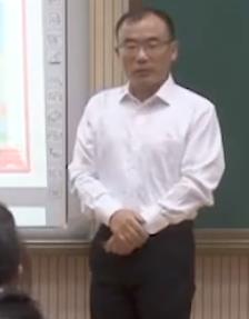 СW-c˽̰꼉
