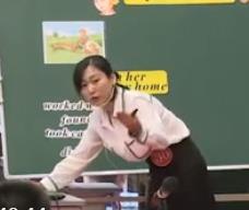 ȫСW(xu)ӢZný̌W(xu)F(xin)(yu)|(zh)nF(xin)unit5 period II joy and elsa 030  쁆