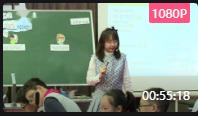 ȫСWӢZný̌WF|nFUnit 2 my week Part B Lets talk016 O