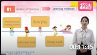 fnչʾҕl16ȫ(gu)ӢZ̎̌W(xu)ِxn˽̰꼉(j)σ(c) Unit 2 This is my sister. Section B 2a-2c