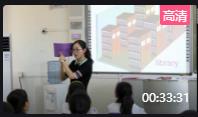 PEP˽̰ӢZ꼉(j)ԡUnit1 My school A Lets learnʡ - 