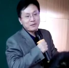 ʡZ(y)Ľ̲ľ꼉(j)ʾnW(xu)(x)bpԊ(sh)bLԇ(chung) (dng)̽Ԫ-1