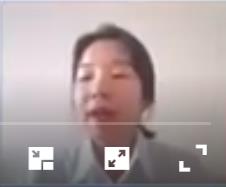 fnչʾҕl16ȫӢZ̎̌W(xu)ِxn˽̰꼉σUnit7 Do you think you will have your