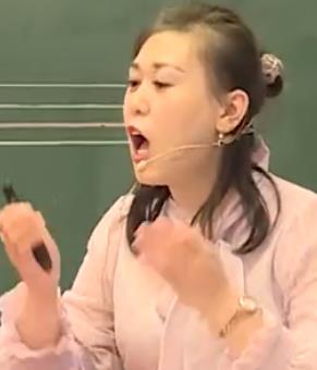 全國小學英語課堂教學現場優質課現場外研版四年級上冊Module 8 Unit 1 We're going to visit Hainan003 新疆