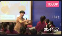 ȫСW(xu)ӢZný̌W(xu)F(xin)(chng)(yu)|(zh)nF(xin)(chng)꼉(j)σ(c)Unit 4 We love animals Part B Lets talk001 