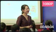 ȫСW(xu)ӢZný̌W(xu)F(xin)(yu)|(zh)nF(xin)꼉Unit 1 my day Part B Lets talk015 