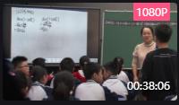 dСW(xu)(sh)W(xu)ný̌W(xu)uȻnҕlٷ?jn)?sh)Q}ꐕ 01